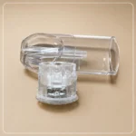 SP2S 1.3ml空煙彈